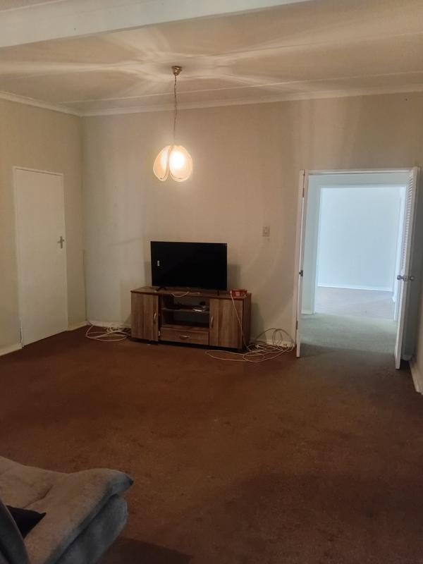To Let 4 Bedroom Property for Rent in Sasolburg Free State